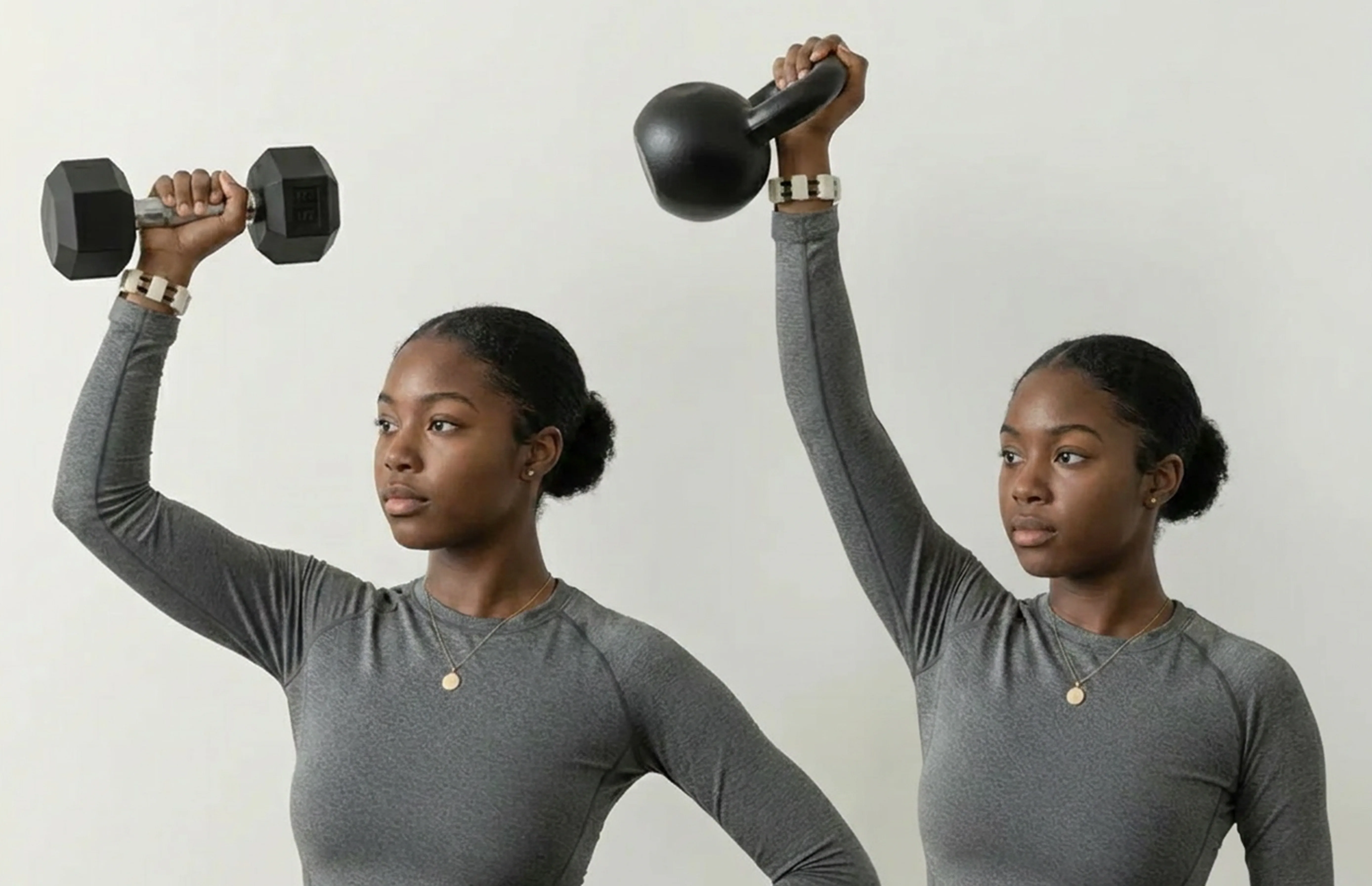 Wrist EIT sensing study with varied arm postures